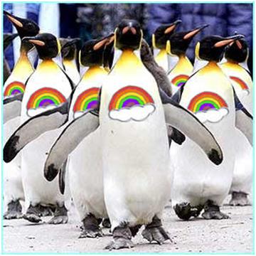 Gay in his Extrem gay sex